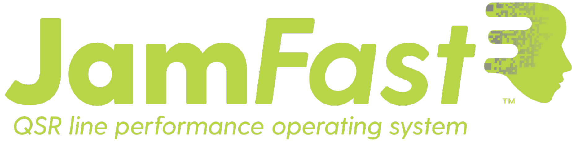 JamFast Logo
